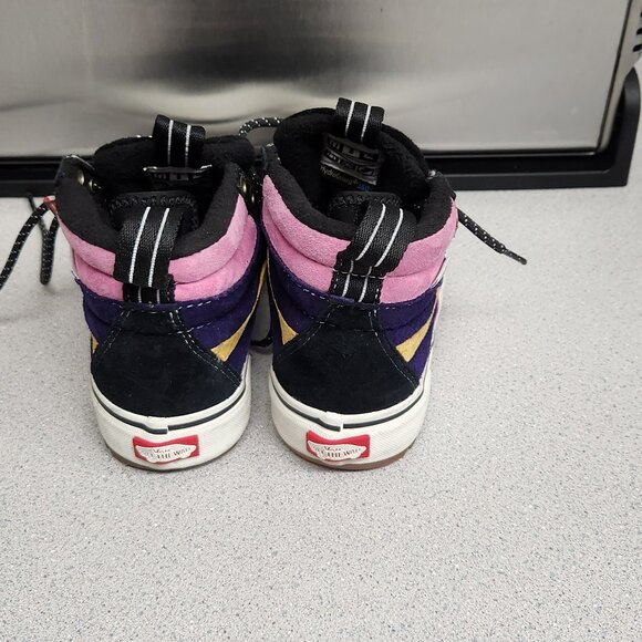 Vans MTE 2 - Picture 3 of 9